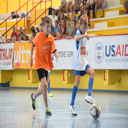 doboj-domacin-sportskih-igara-mladih-2015SIM 010